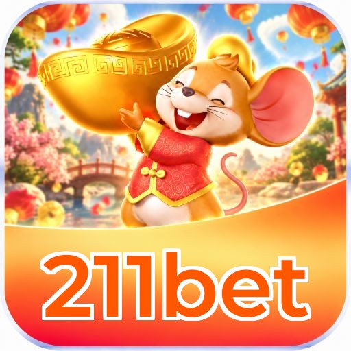 211bet Certificado eCOGRA