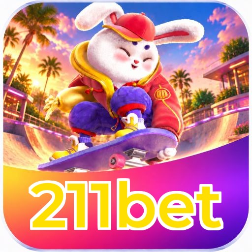 211bet APK Logo Oficial Certificado