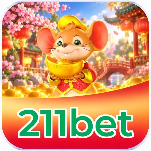 211bet Slots Premium Brasil