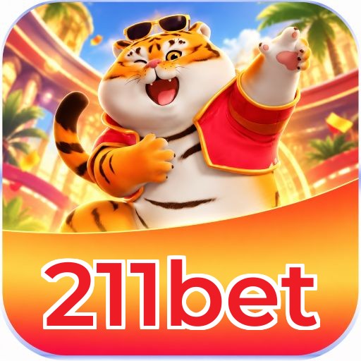 Logo 211bet Baixar Download Brasil