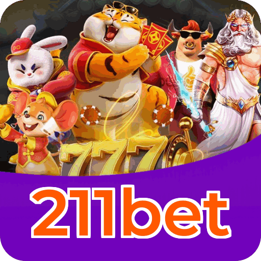 Comparação APP mobile vs versão web da 211bet