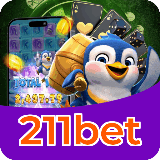 Provedores de slots citados em material de marketing