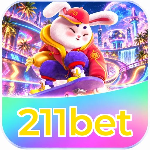 Logo 211bet Download Brasil