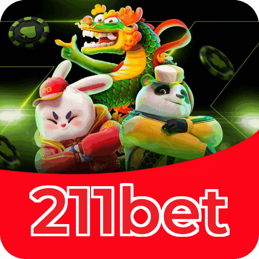 211bet PIX instantâneo Brasil - Depósito e saque em minutos 24/7