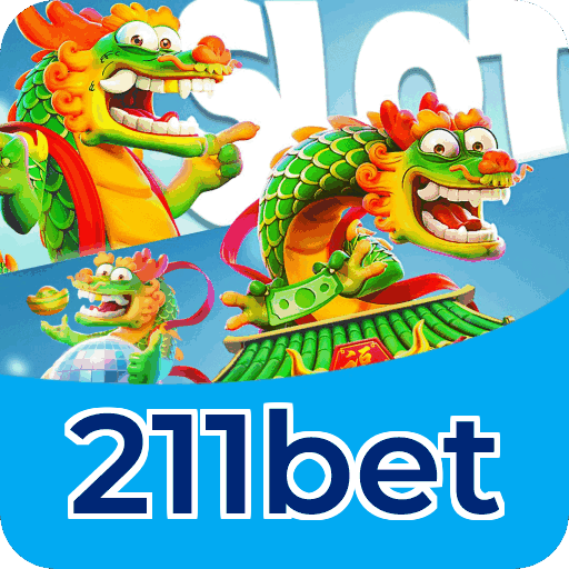 211bet APP mobile iOS Android - 187 mil downloads São Paulo Rio BH