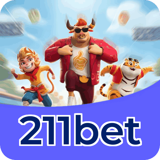 Estatísticas 211bet novembro 2024 - 87 mil jogadores ativos, R$47M pagos, RTP 96.52%