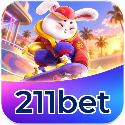211bet Logo Verificado