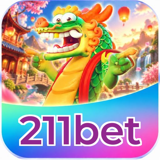 211bet Logo
