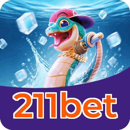 Tabela RTP dos jogos de cassino da 211bet