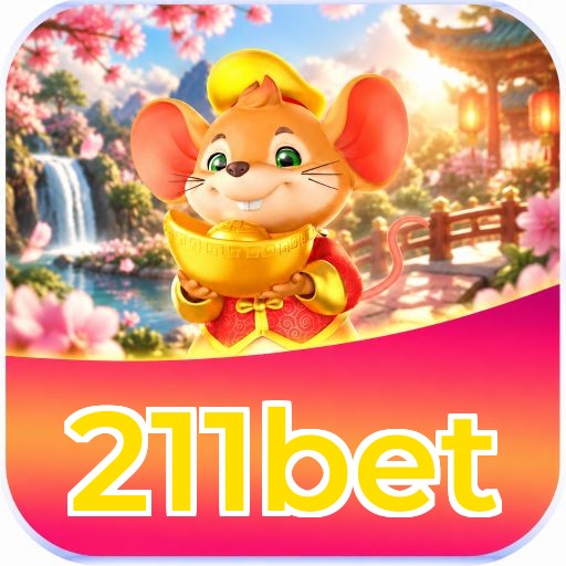211bet Jackpots Progressivos