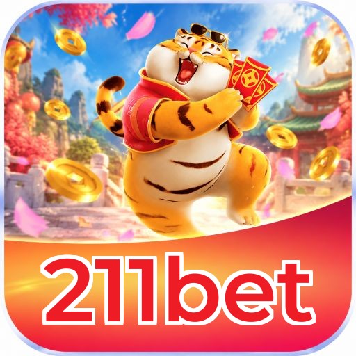 211bet Cassino Ao Vivo - 89 Mesas Evolution Gaming