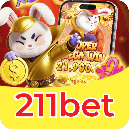 211bet segurança SSL 256-bit - Licença Curaçao, eCOGRA, GLI certificado