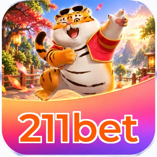 211bet Sistema Rápido