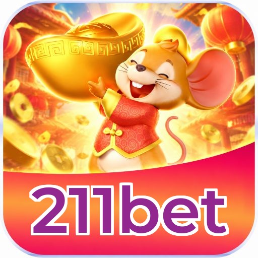 211bet Win - Jackpots e Vitórias
