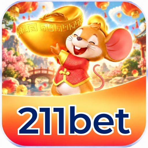 Fortune Rabbit Verificado