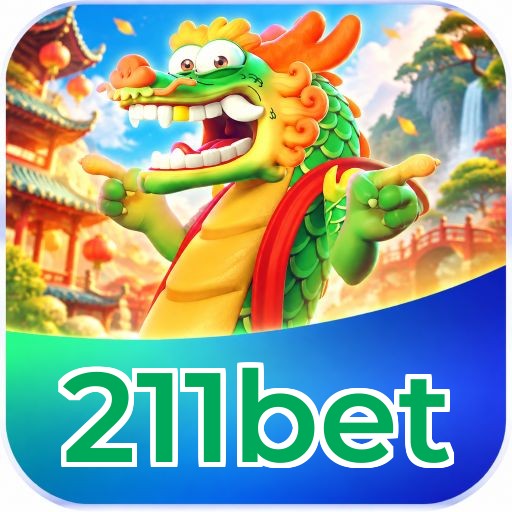 211bet Loteria Online Brasil Certificada eCOGRA
