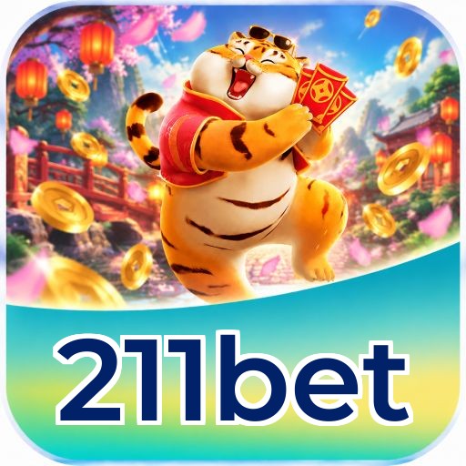 211bet Plataforma Confiável