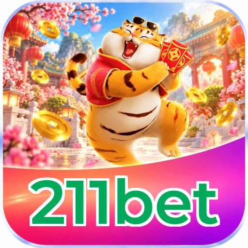 211bet Facebook Brasil - Siga Nossa Página Oficial