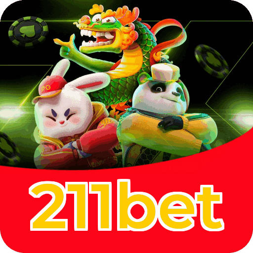 Fluxo de download do app 211bet — referência visual