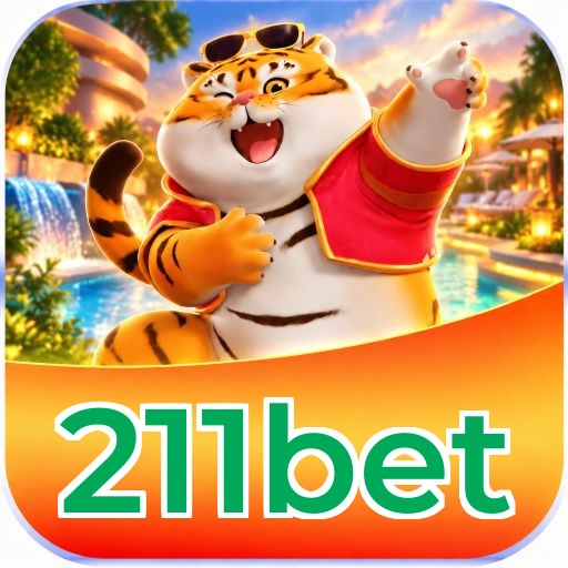 211bet Logo