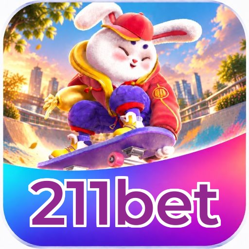 211bet Download Oficial - APK Android + iOS