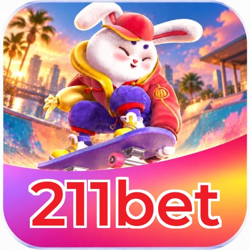 211bet Logo