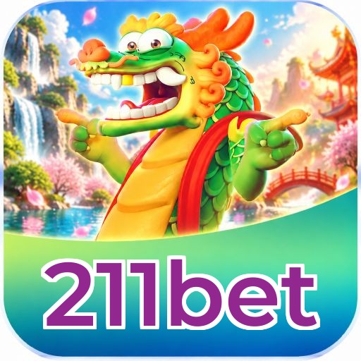 211bet APP Logo Oficial Certificado Android iOS