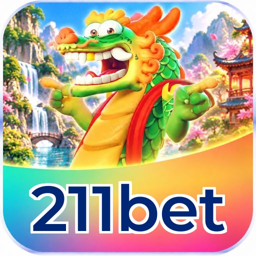 Como instalar o app da 211bet