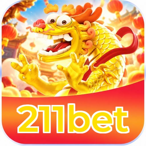 Logo da 211bet