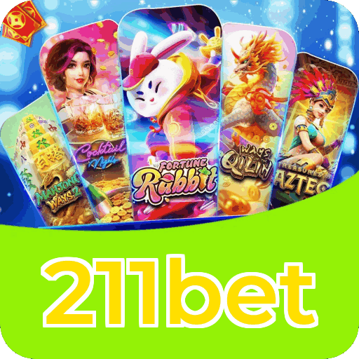 Jogo responsável 211bet - Ferramentas de controle, limites, auto-exclusão, suporte CVV 188