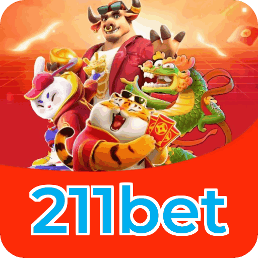 FAQ 211bet Brasil - Perguntas frequentes sobre bônus, PIX, RTP, APP mobile e VIP