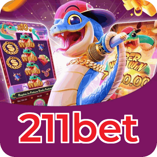 Catálogo 211bet 2.547 jogos - Pragmatic Play, Evolution, NetEnt