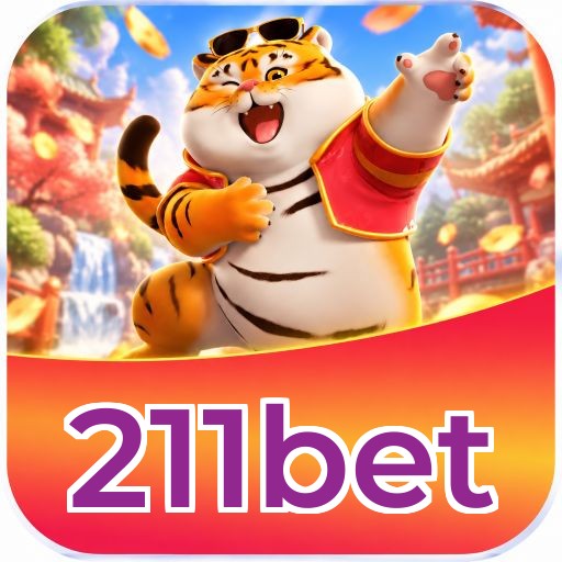 Comparação APP Mobile vs Versão Web 211bet