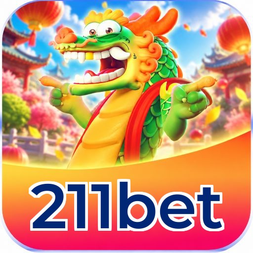 Bot 211bet Telegram