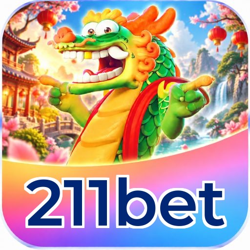 Principais provedores de slots da 211bet - NetEnt, Pragmatic Play, Play'n GO