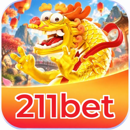 211bet Logo