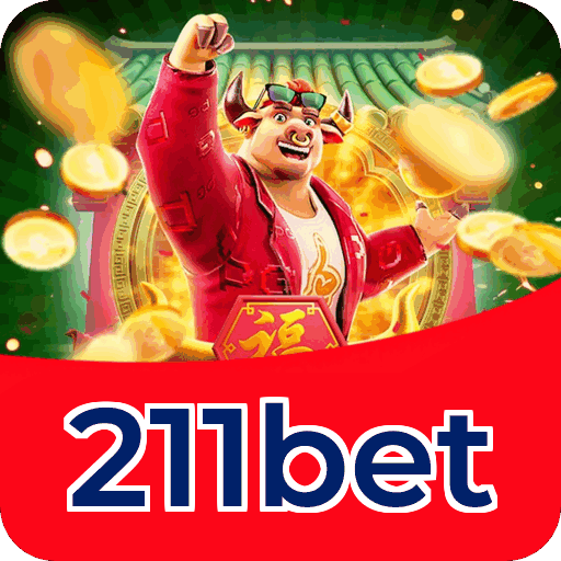 Estatísticas de bônus da 211bet