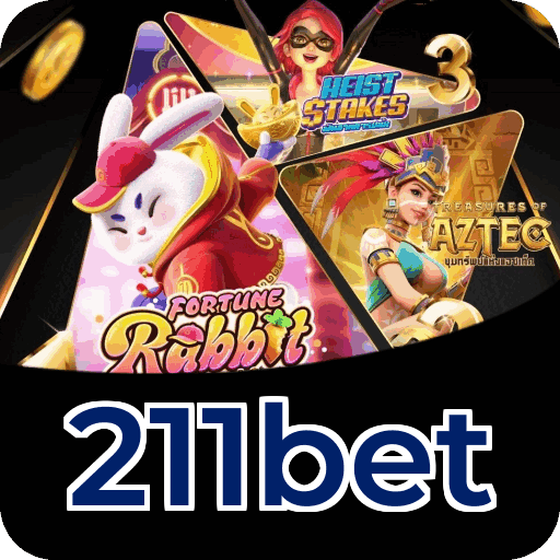 211bet bônus R$5.000 + 500 giros - Rollover 35x, prazo 30 dias, 38% taxa conversão