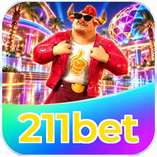 211bet Loteria Online Brasil - Plataforma Certificada
