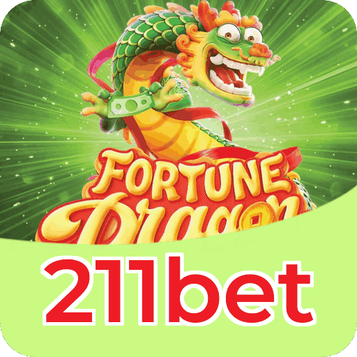 211bet suporte 24/7 português Brasil - 47 atendentes brasileiros chat ao vivo