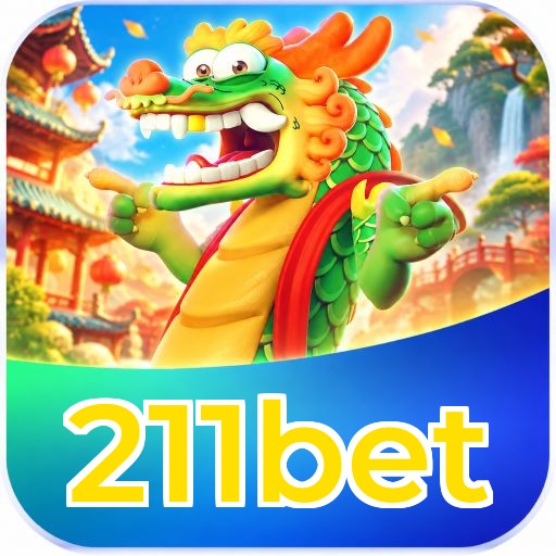 Canal Telegram Oficial 211bet