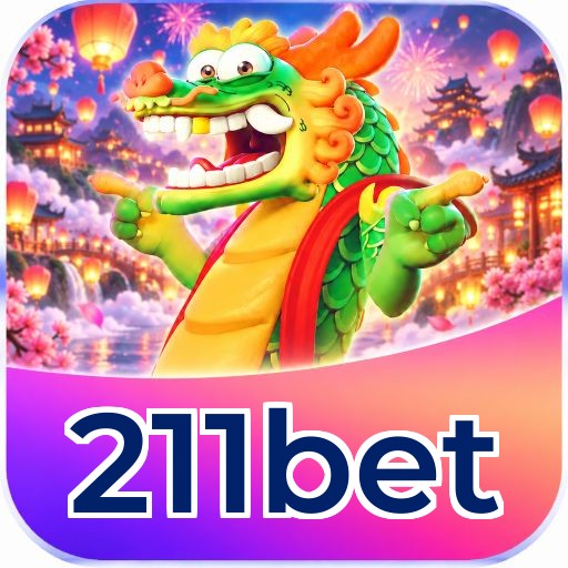 Login seguro 211bet com 2FA e Face ID