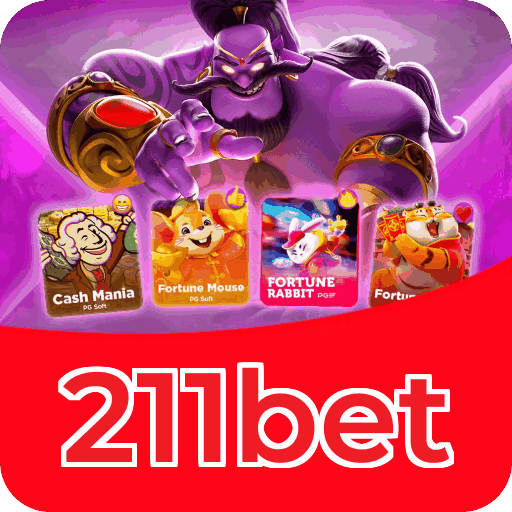 Tabela RTP verificado dos top 15 jogos mais populares 211bet - Gates of Olympus, Fortune Tiger, Aviator
