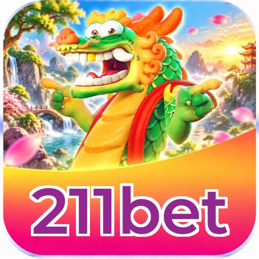 211bet Fortune Games - Tiger, Ox, Rabbit RTP Certificado