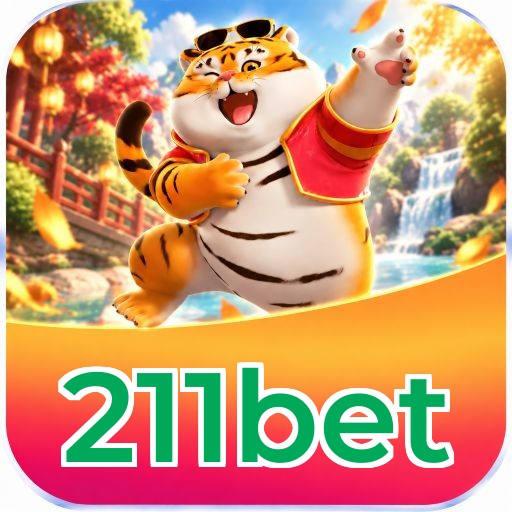 211bet VIP Program