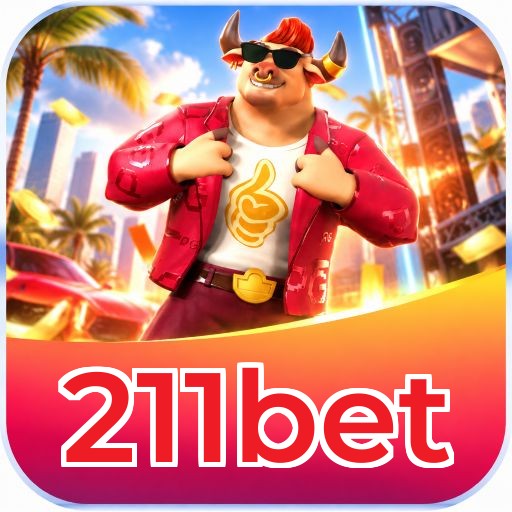 211bet Plataforma Cloud AWS Certificada