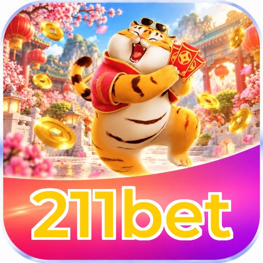 211bet Baixar Download Logo Oficial Certificado
