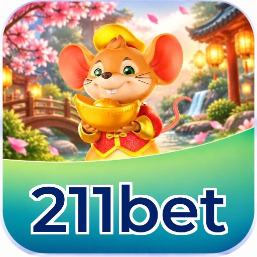 211bet Cassino Ao Vivo - 89 Mesas Evolution Gaming