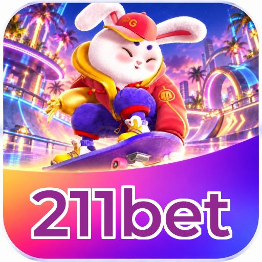 Logo 211bet Cadastro Brasil