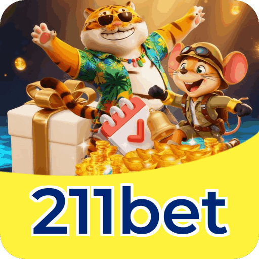 Resumo do fluxo de instalação do app 211bet — ilustração editorial
